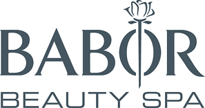 Babor spa logo